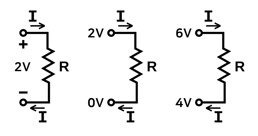 node-voltage-expression