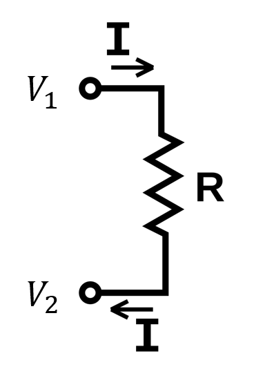 node-voltage-expression