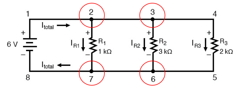 kcl-junction-example