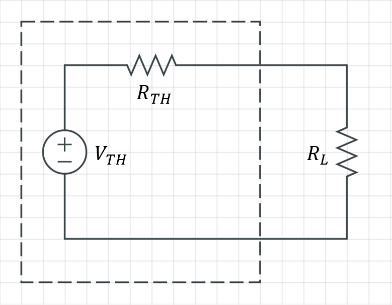 thevenin-equivalent-circuit
