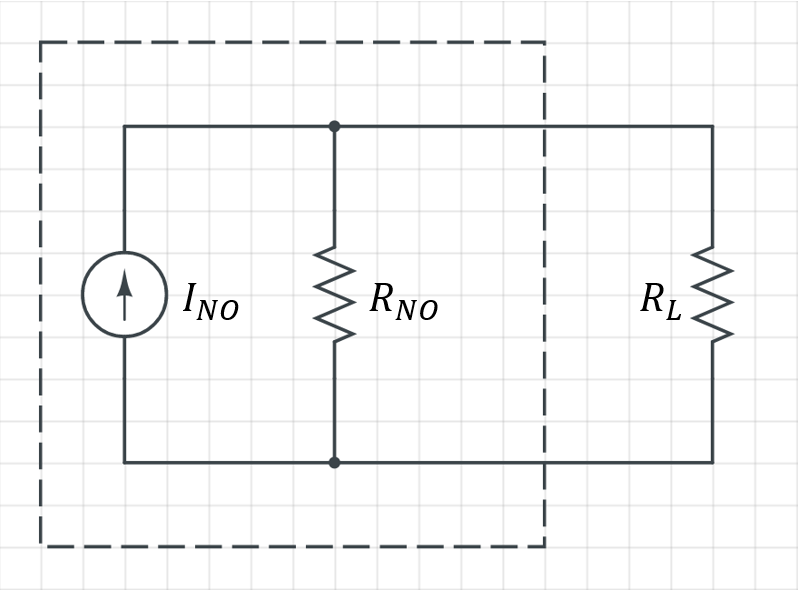 norton-equivalent-circuit