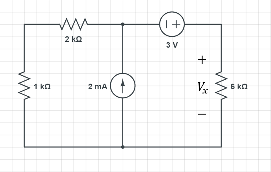thevenin-equivalent-circuit-example