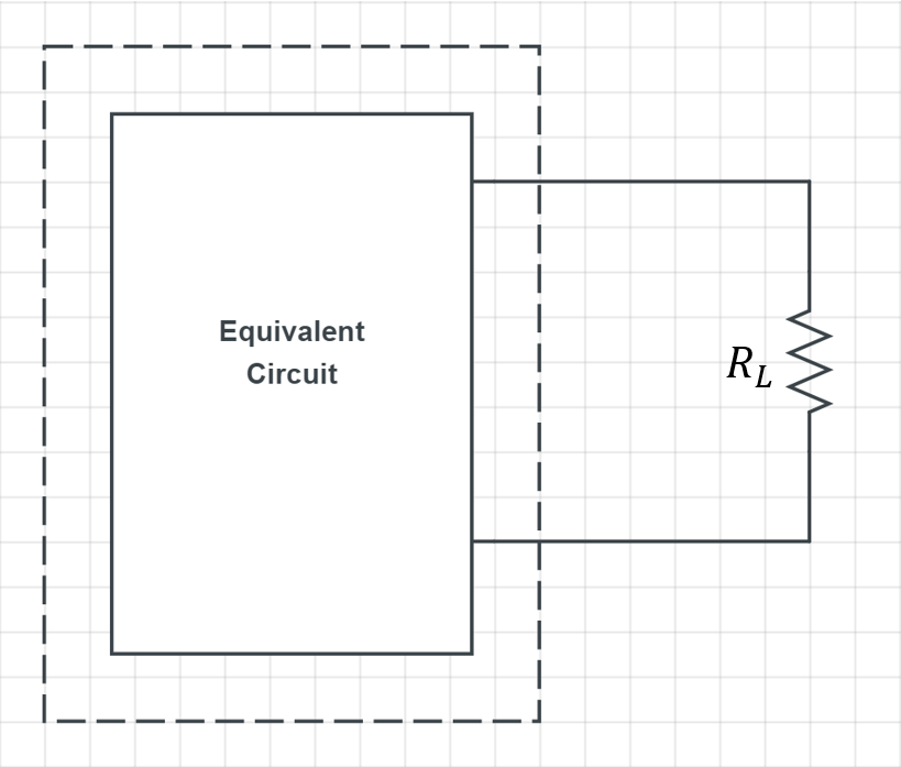 equivalent-circuit-example